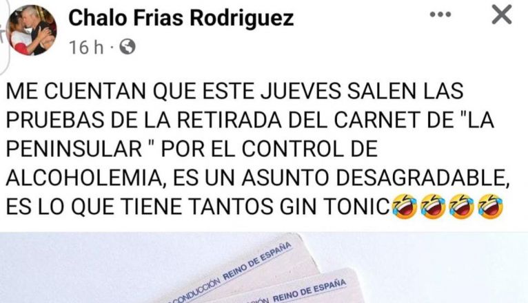 Agentes de la Policía Nacional 4 Agentes de la Policía Nacional 4