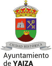 Ayuntamiento de Yaiza