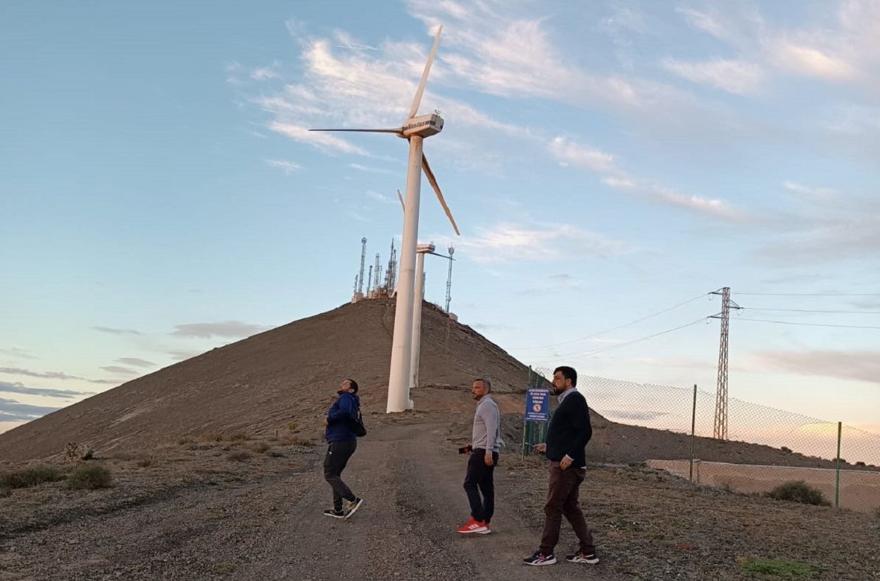 Molinos Montaña Mina (1)