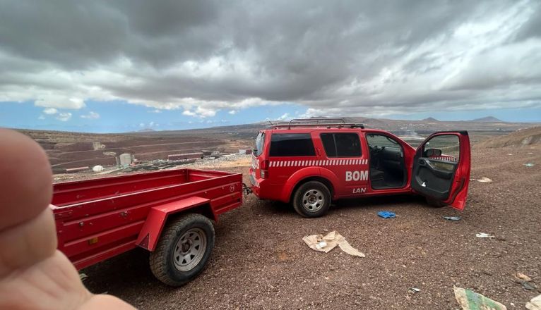 WhatsApp Image 2023 06 11 at 09.47.14 (1)