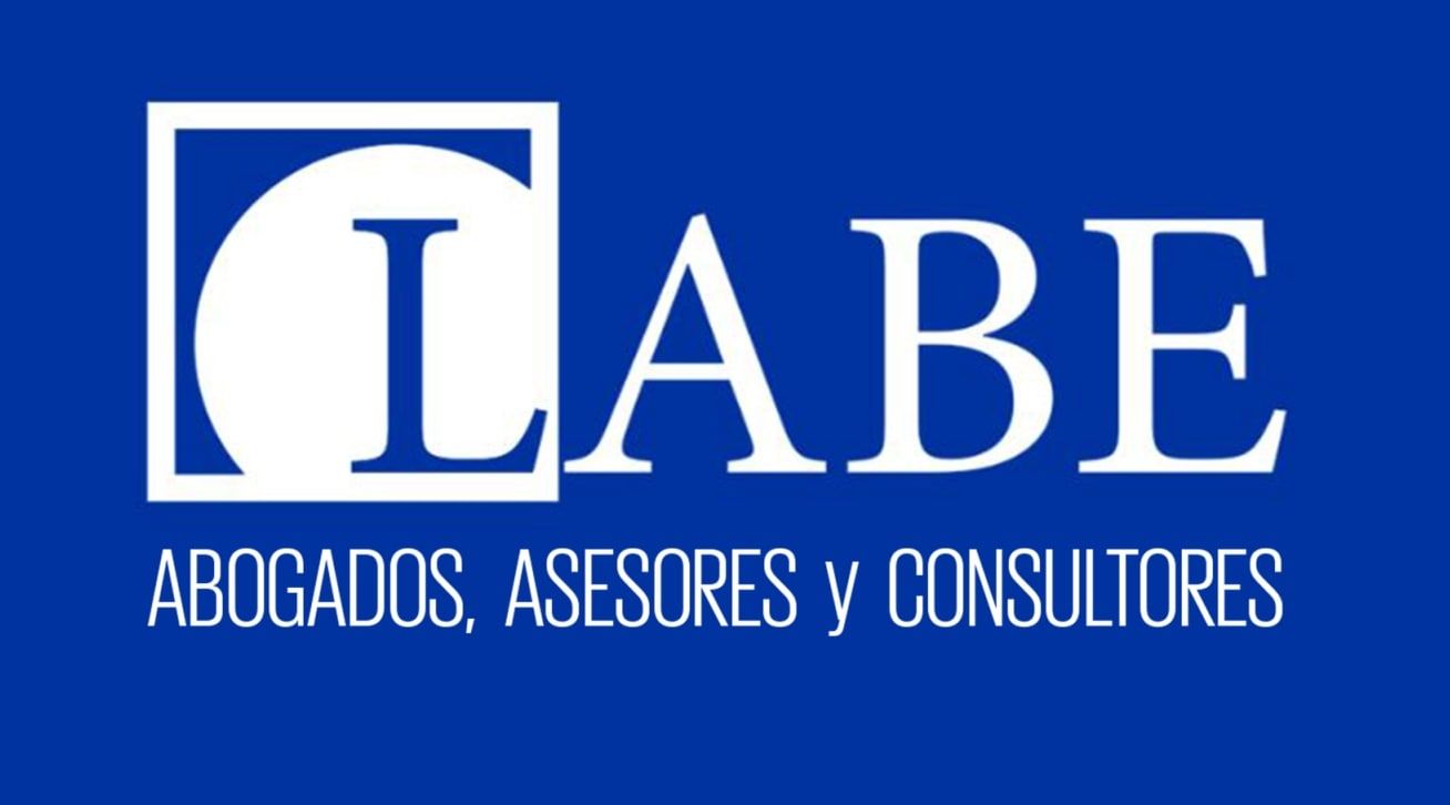 Labe