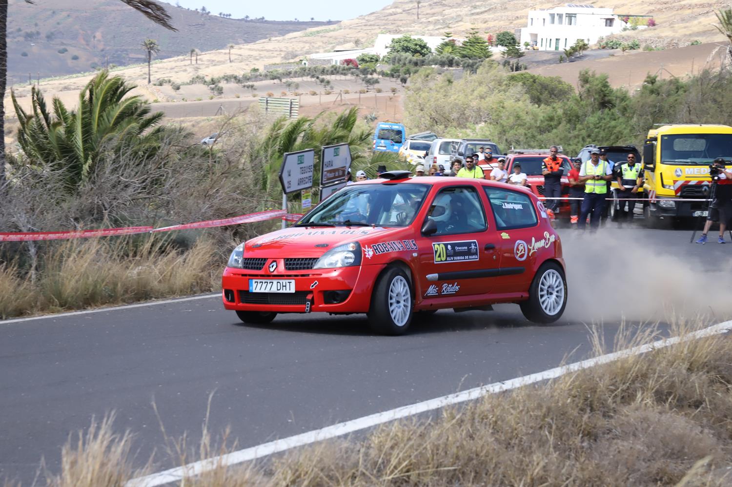 XLIV Subida de Haría 2023 (46) XLIV Subida de Haría 2023 (46)