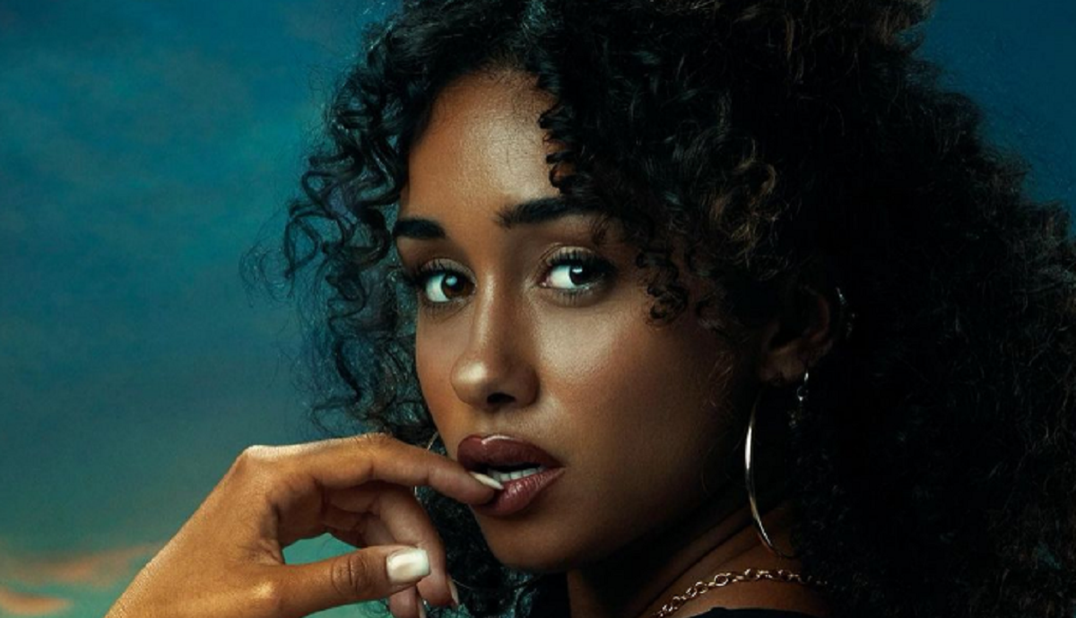 Eva Ruiz » single &ldquo;Papá dónde estás&rdquo;