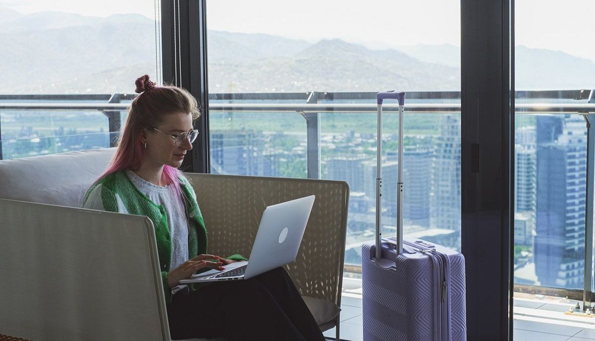 empleos hotel hotsson