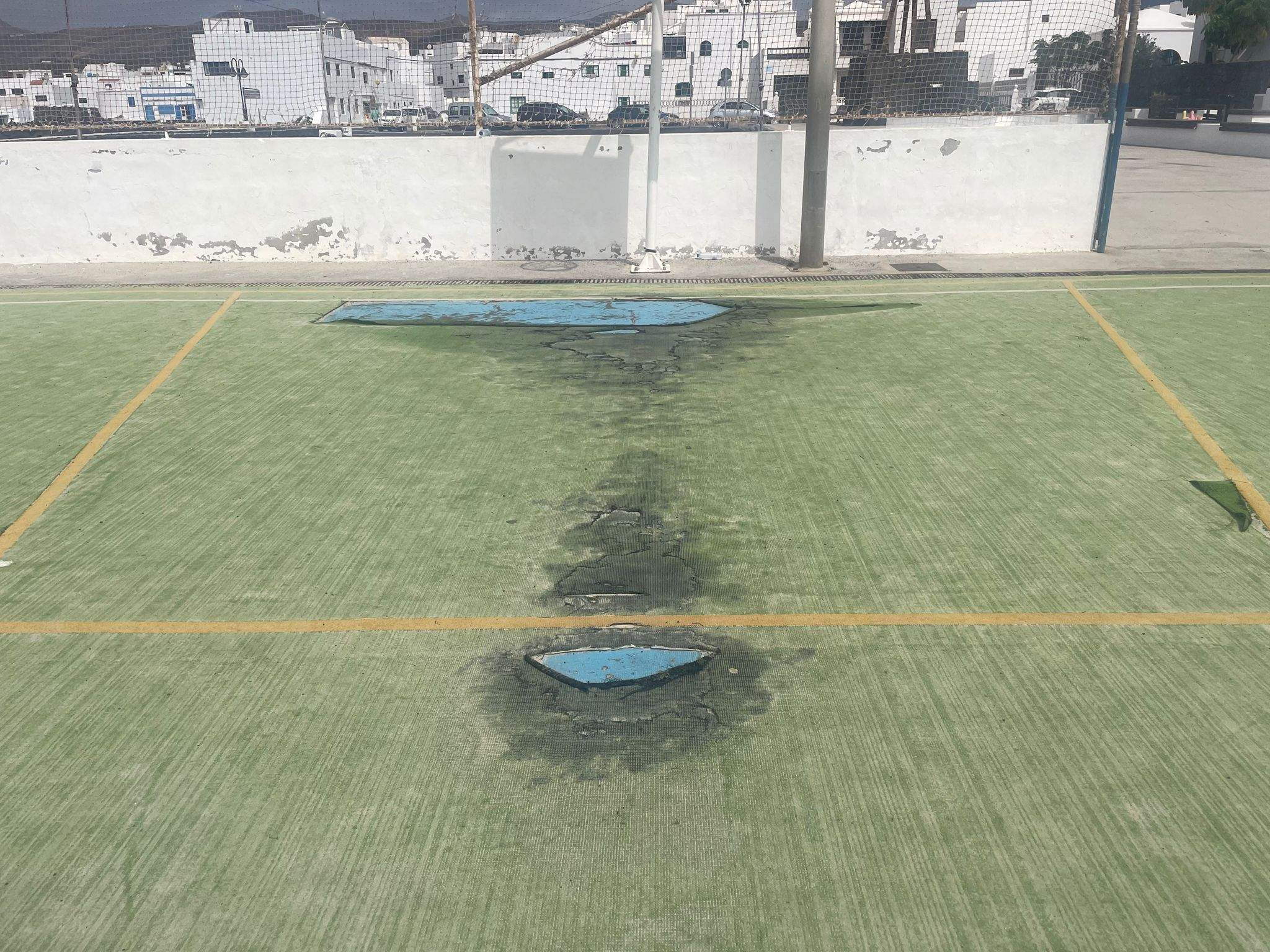 0aad474d 731f 44ba 9861 1cc1a026c5e8