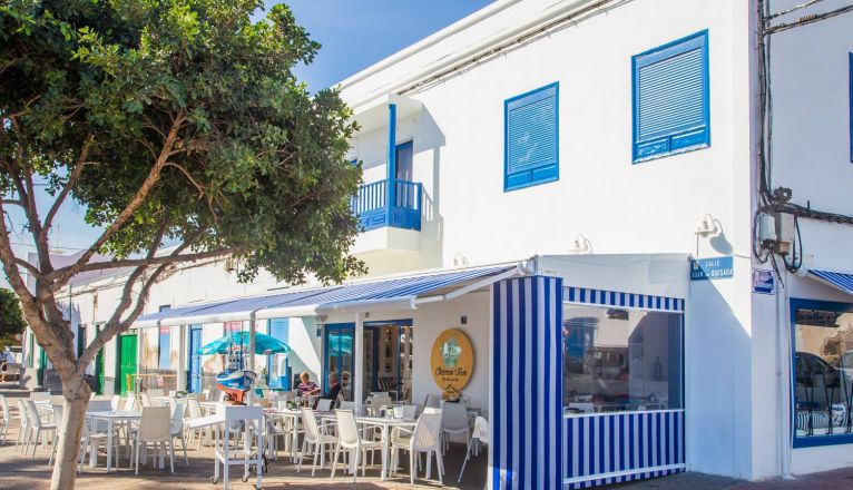 restaurante en arrecife charco vivo restaurante en arrecife charco vivo