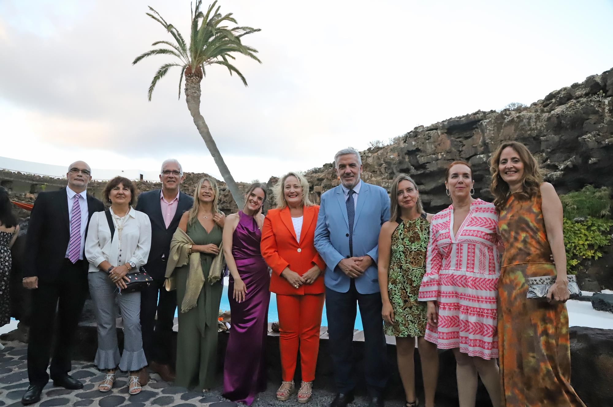 Grado de Turismo 2023 (60)