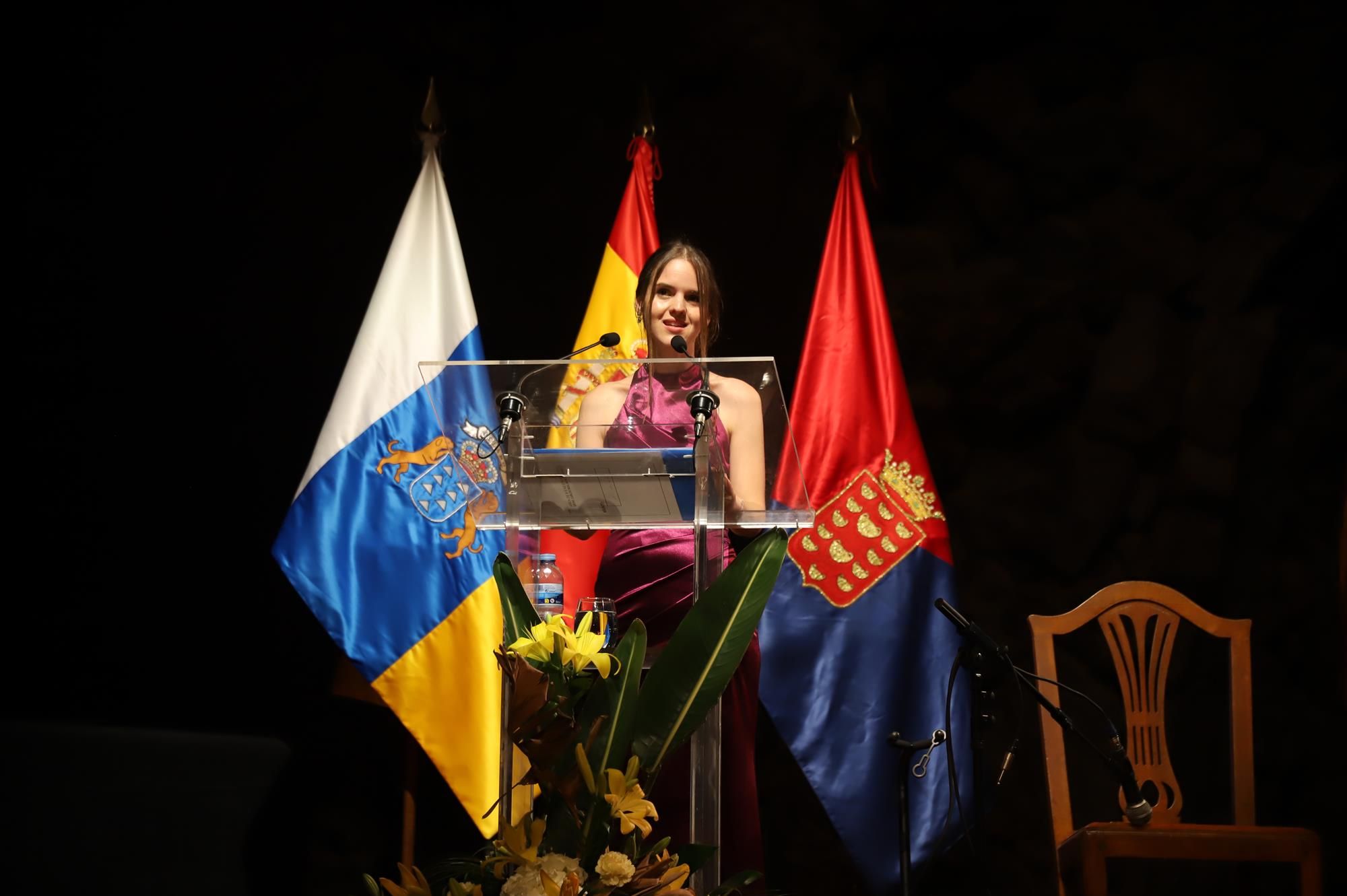 Grado de Turismo 2023 (51)