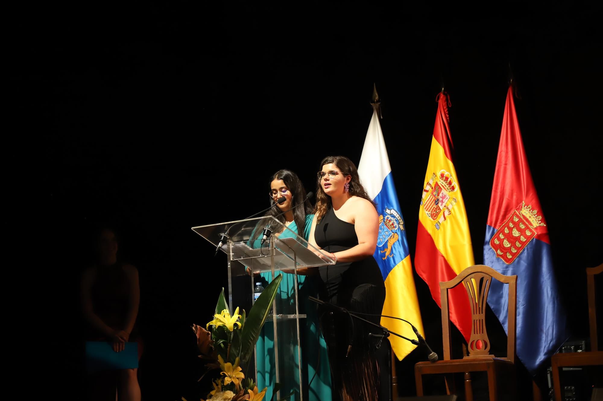 Grado de Turismo 2023 (48)