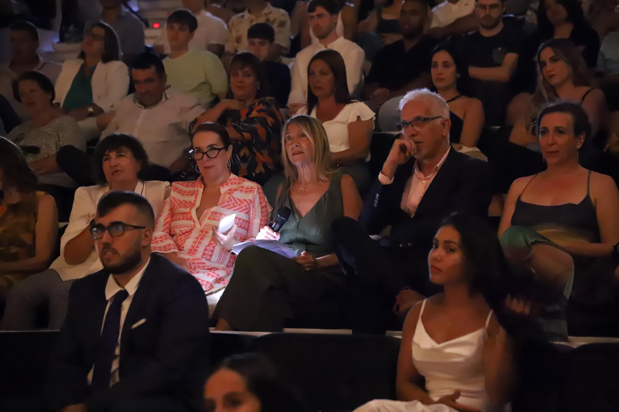 Grado de Turismo 2023 (47)