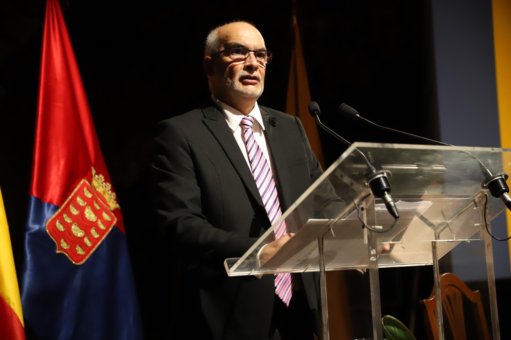 Grado de Turismo 2023 (46)