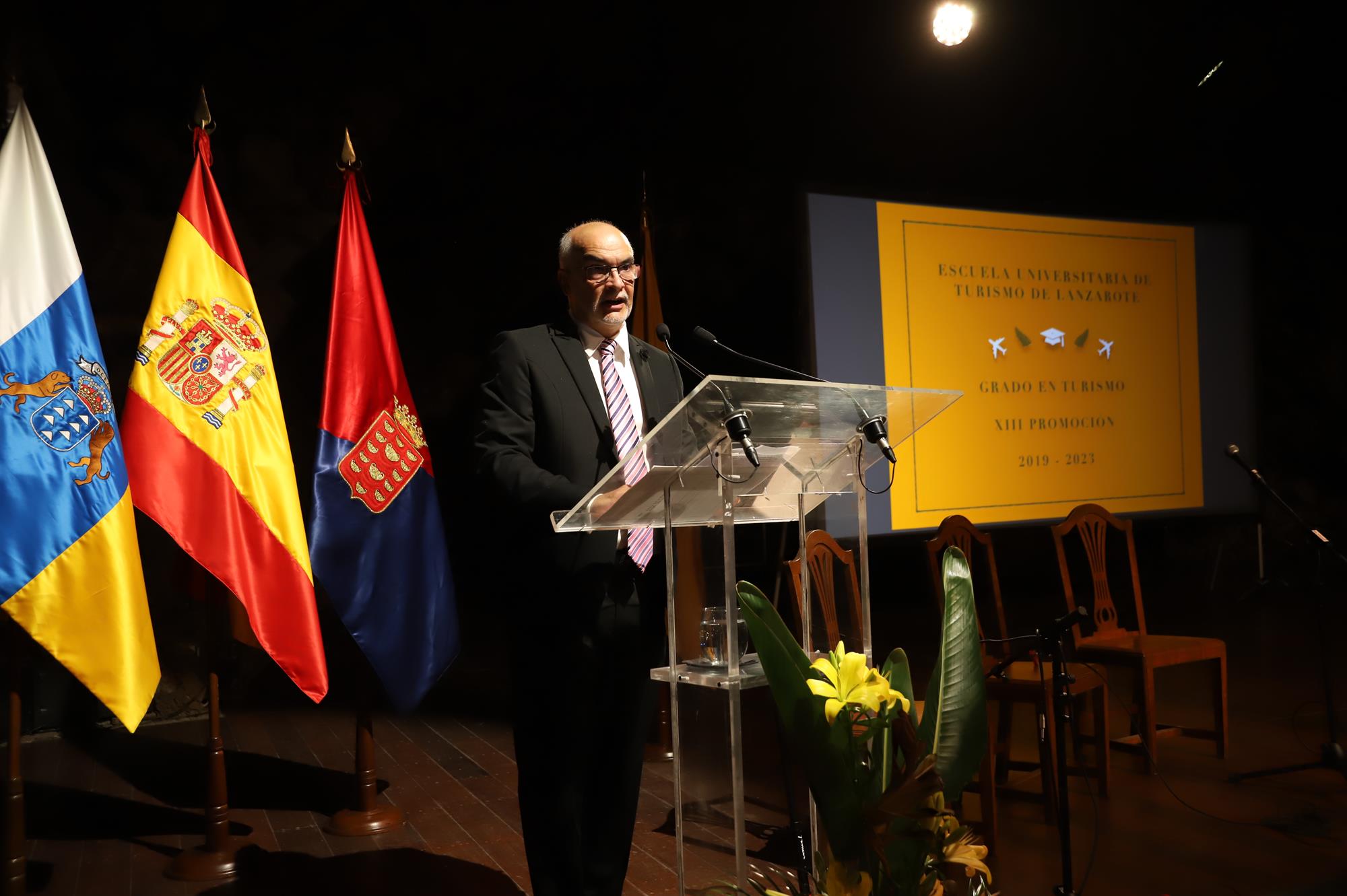 Grado de Turismo 2023 (45)