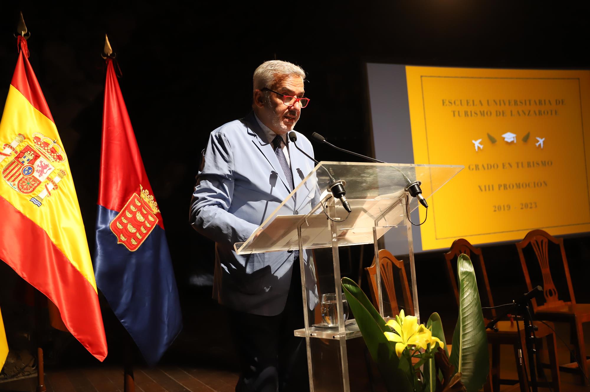 Grado de Turismo 2023 (42)