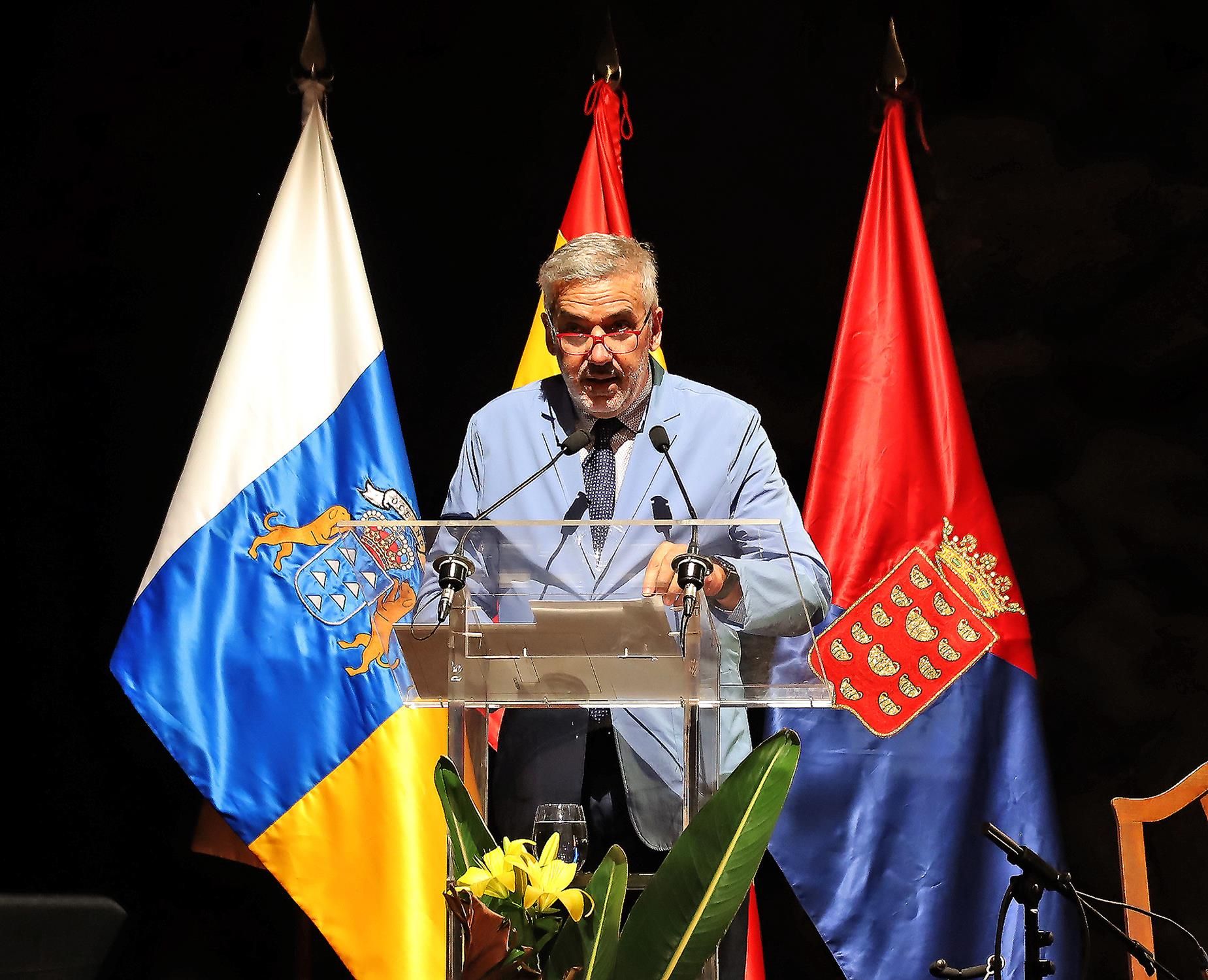 Grado de Turismo 2023 (41)