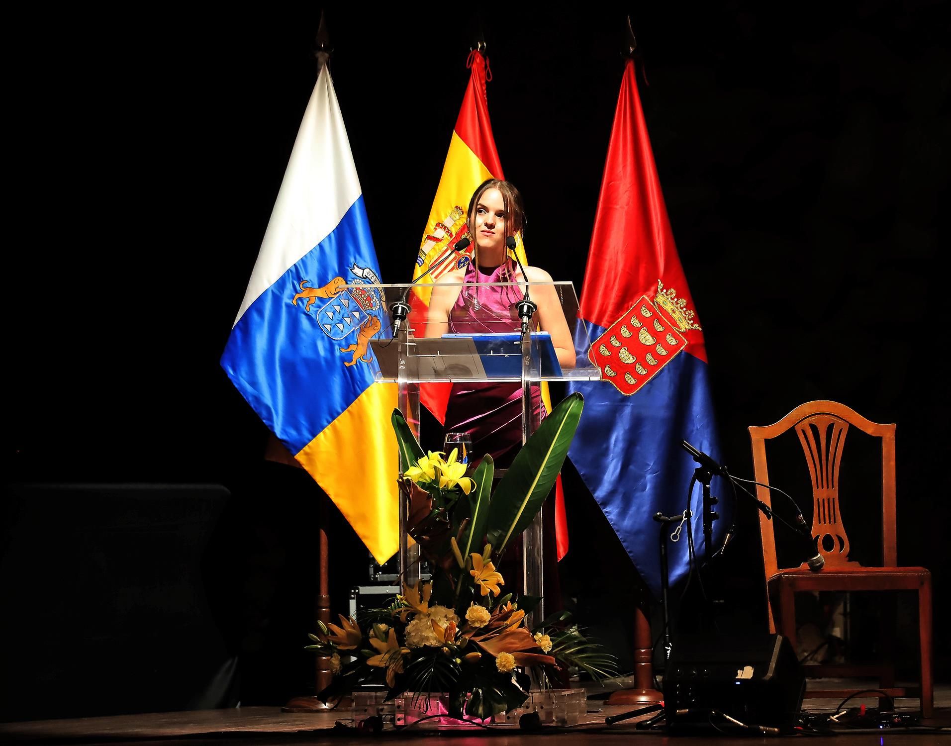 Grado de Turismo 2023 (40)