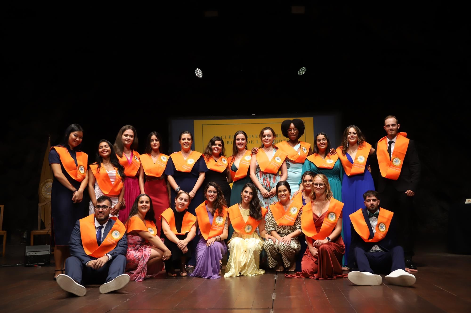 Grado de Turismo 2023 (39)