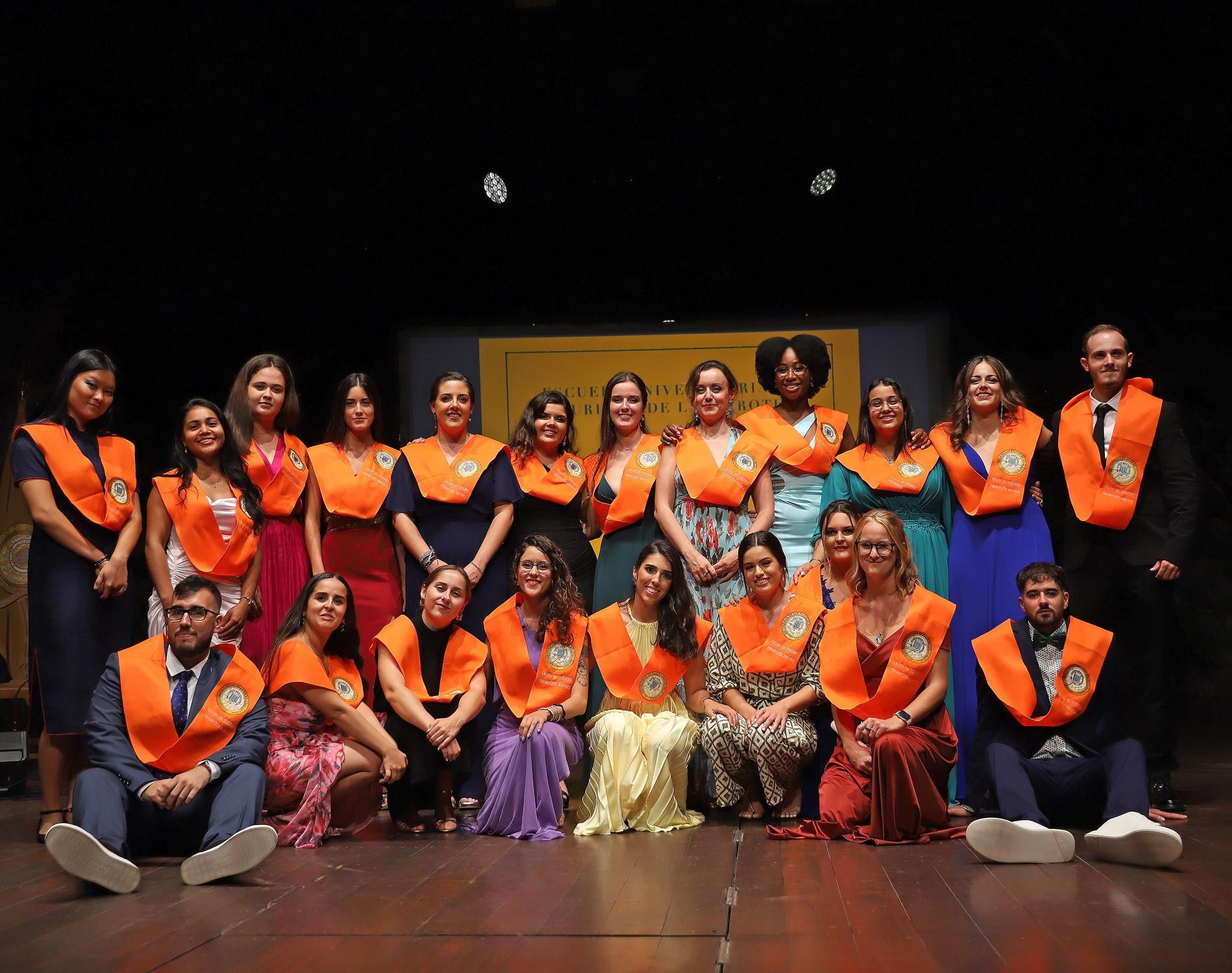 Grado de Turismo 2023 (38)