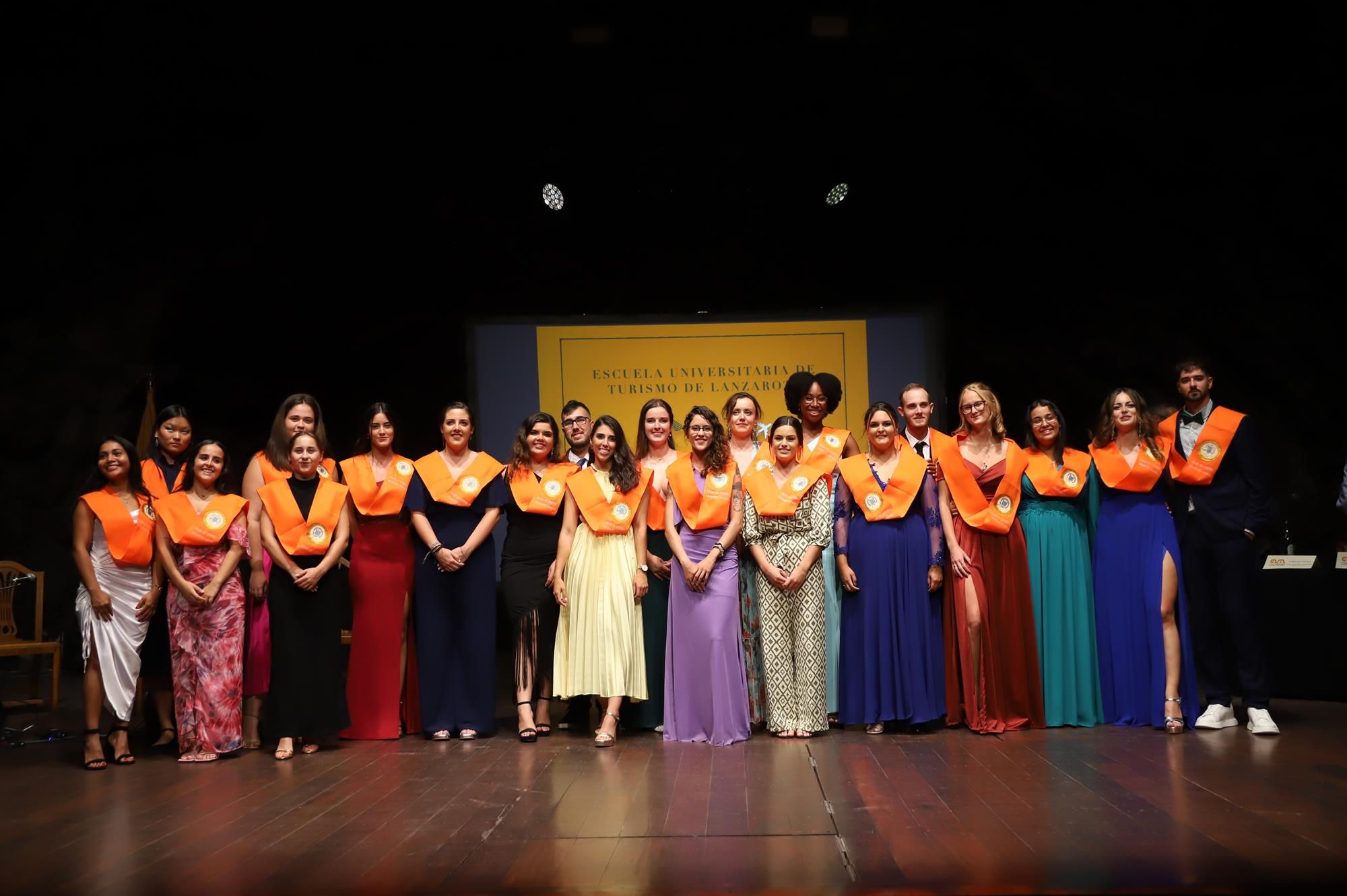 Grado de Turismo 2023 (37)