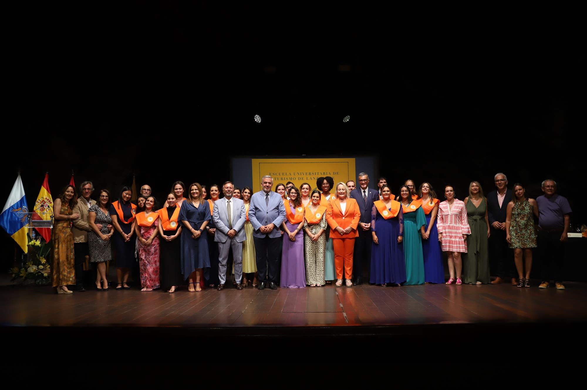 Grado de Turismo 2023 (36)