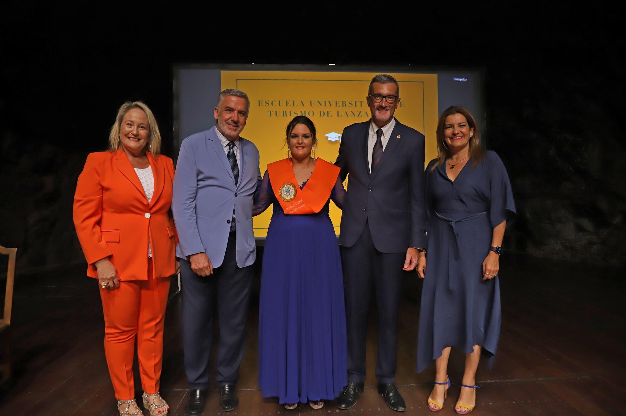 Grado de Turismo 2023 (34)