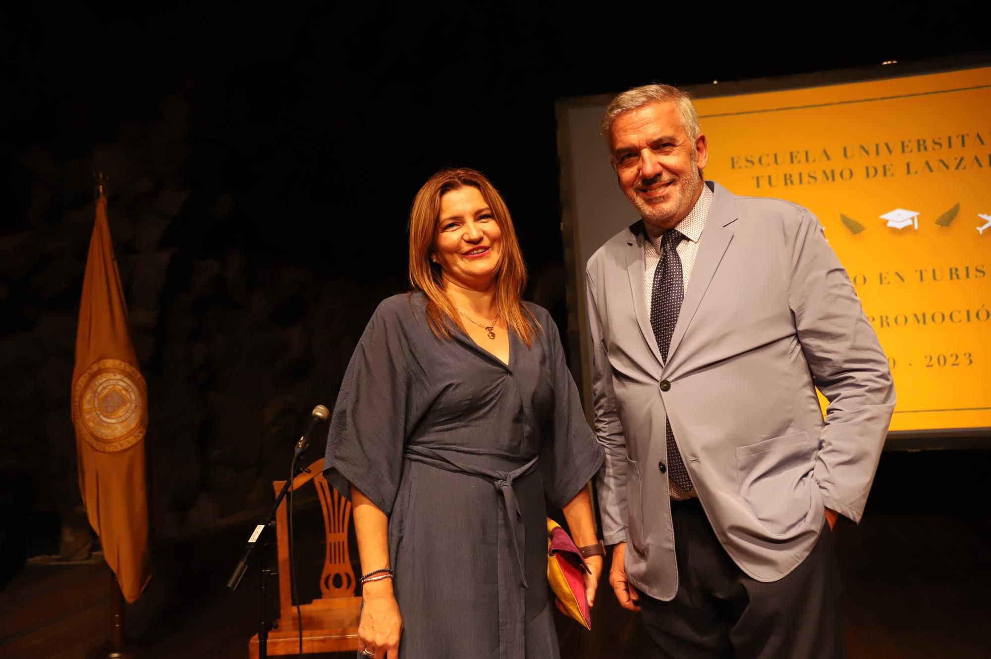 Grado de Turismo 2023 (33)