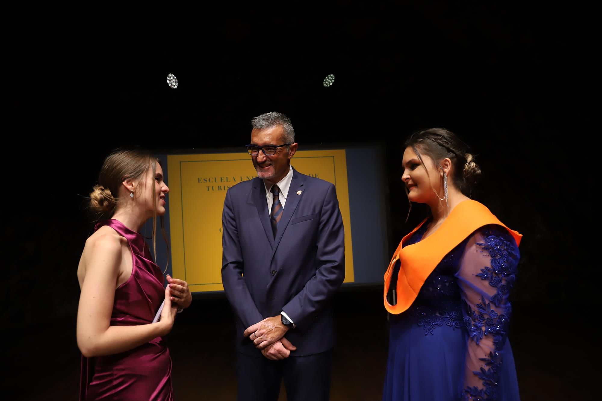 Grado de Turismo 2023 (32)