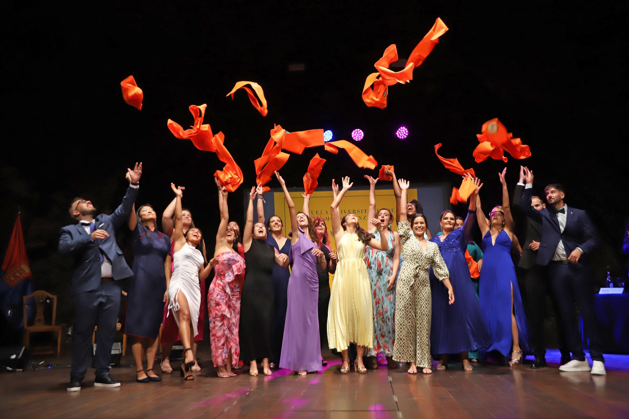 Grado de Turismo 2023 (31)