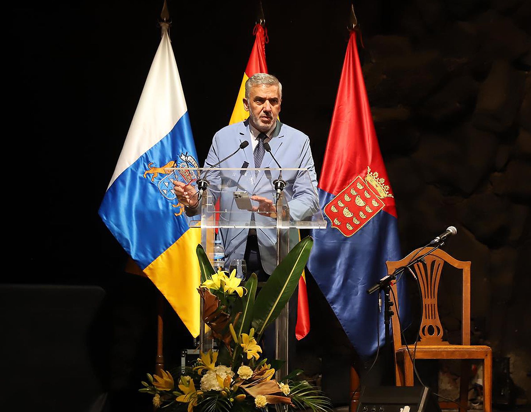 Grado de Turismo 2023 (30)