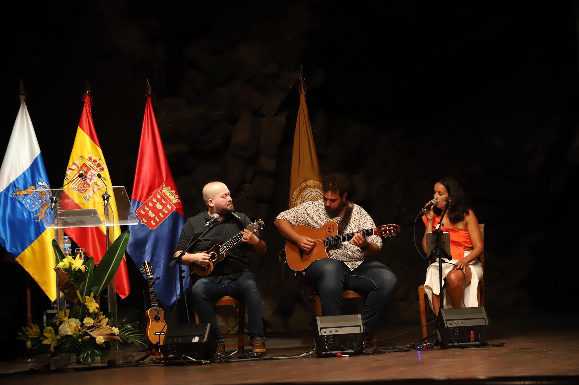 Grado de Turismo 2023 (29)