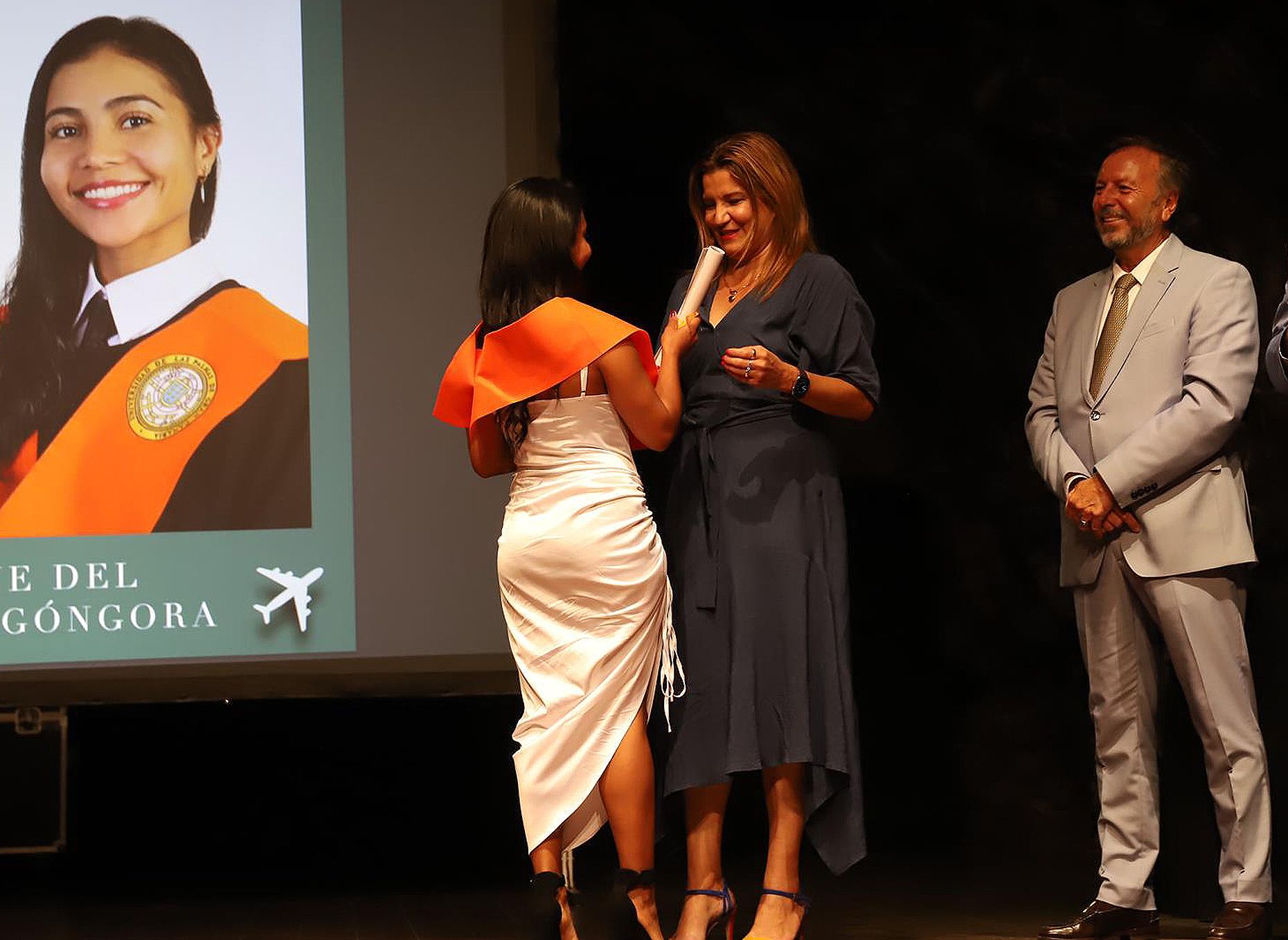 Grado de Turismo 2023 (27)