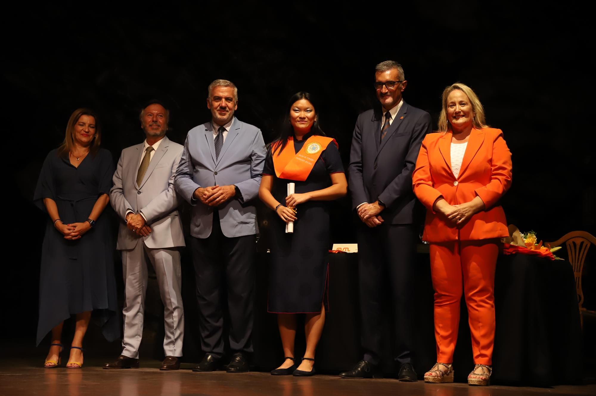 Grado de Turismo 2023 (26)