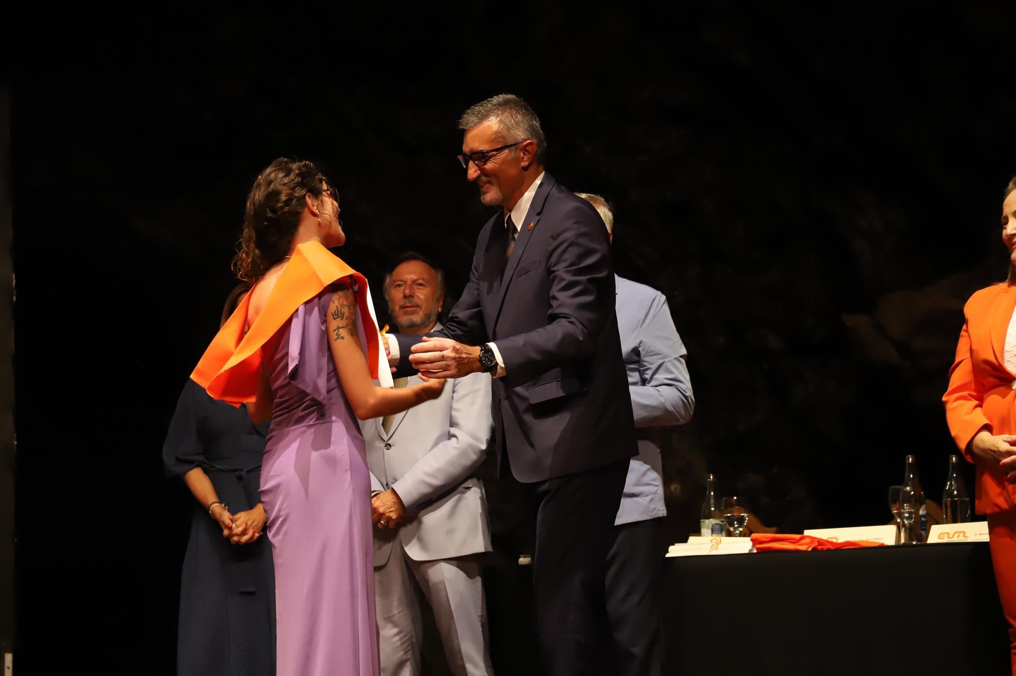 Grado de Turismo 2023 (24)