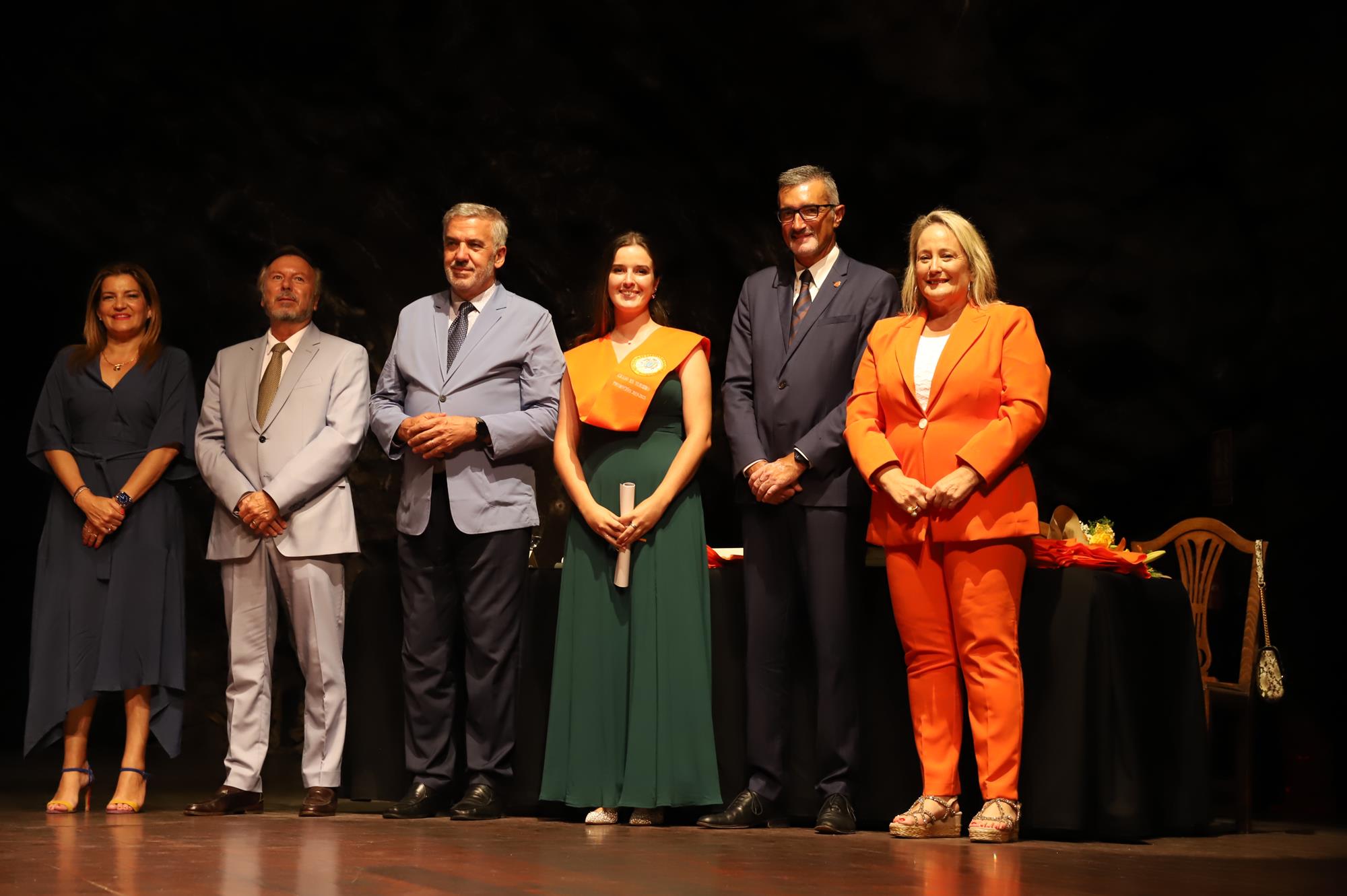 Grado de Turismo 2023 (21)