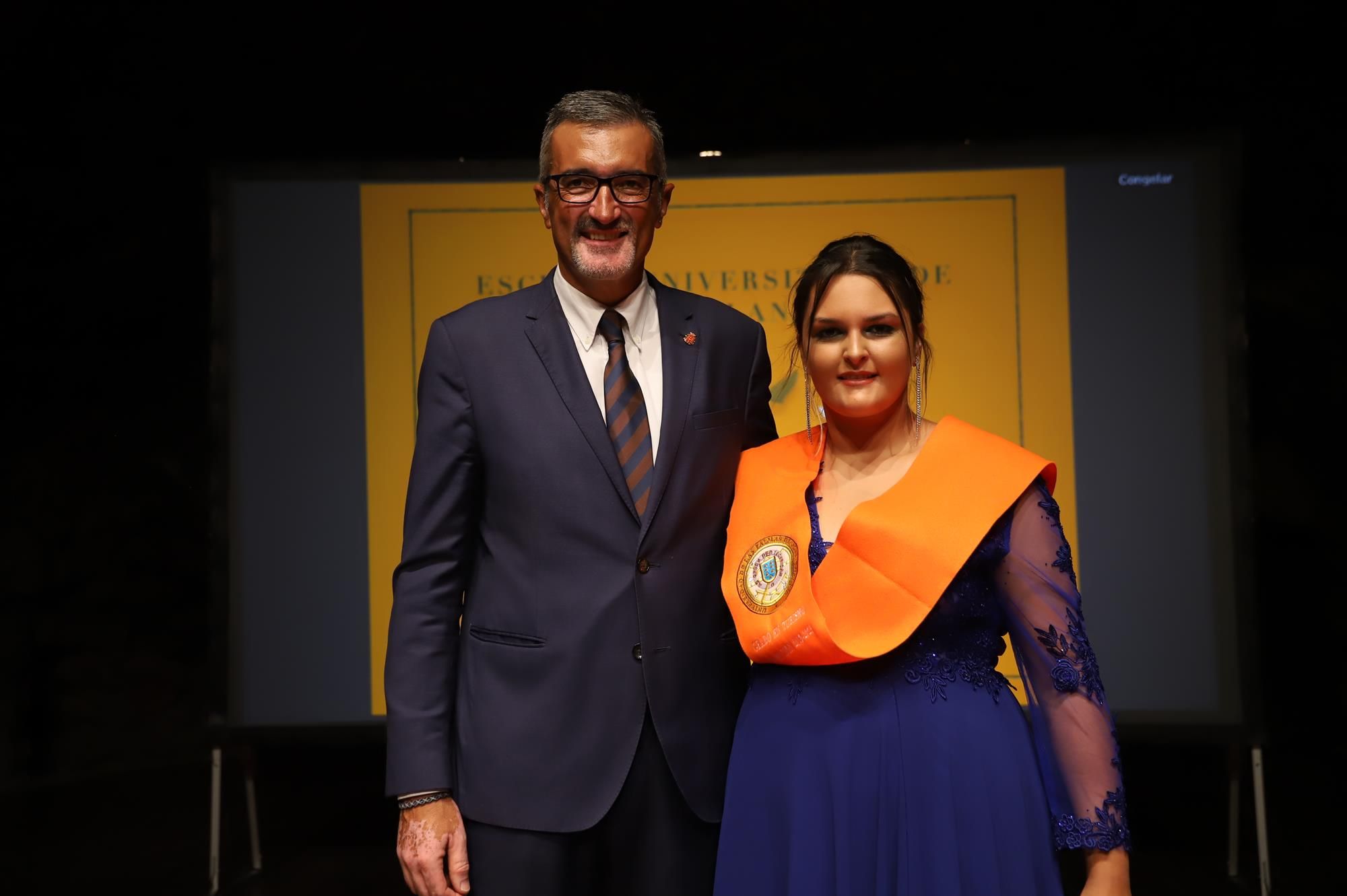 Grado de Turismo 2023 (20)