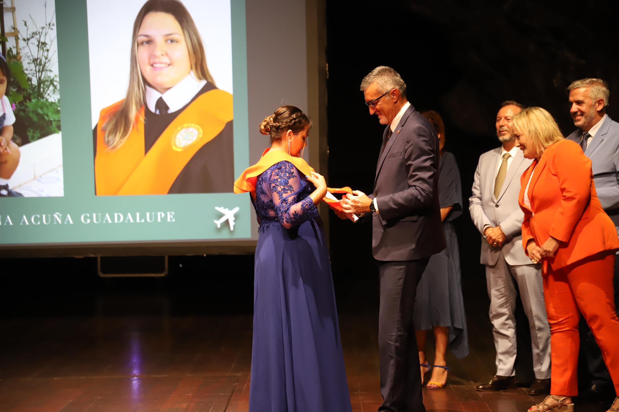 Grado de Turismo 2023 (19)