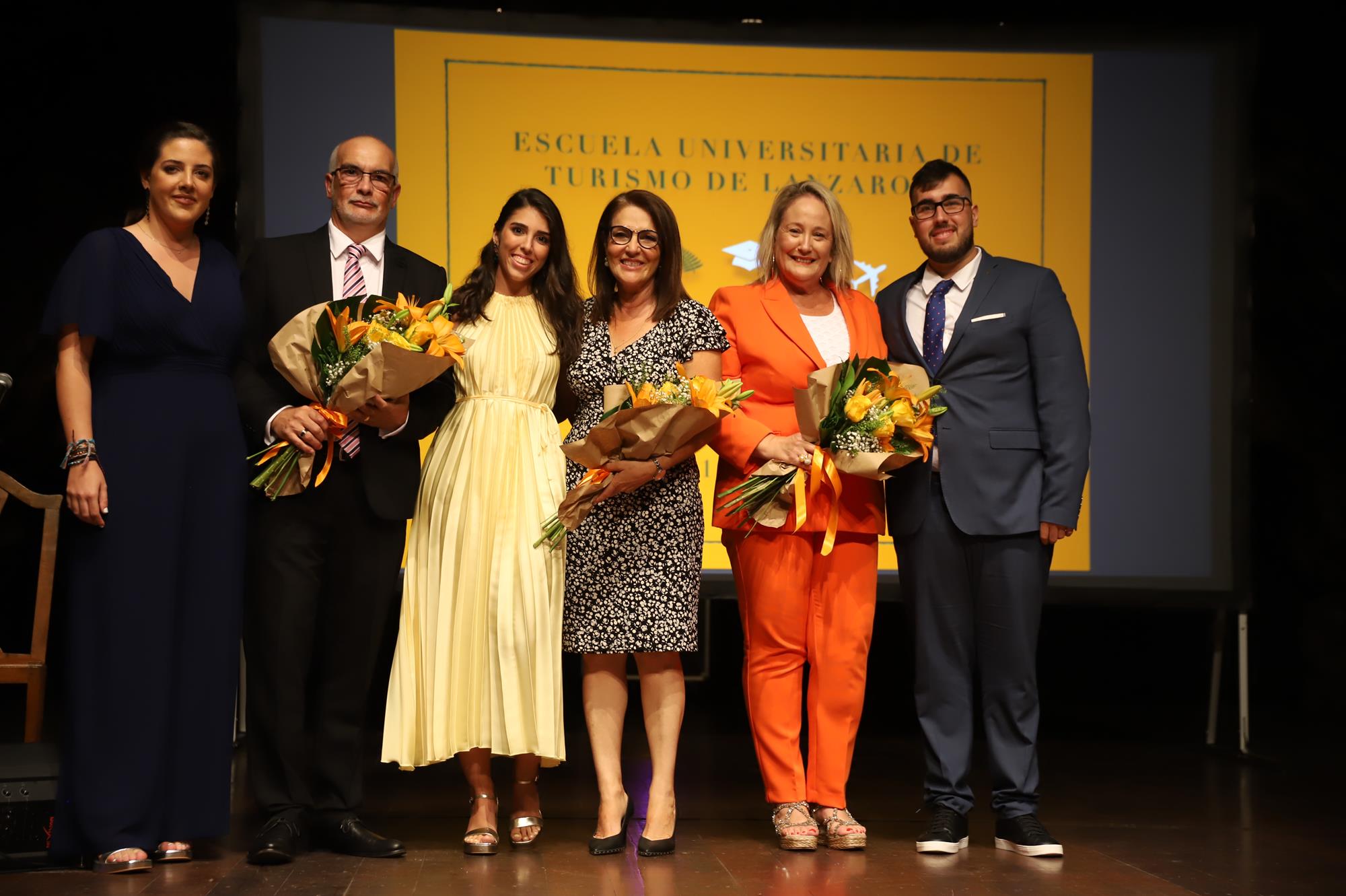 Grado de Turismo 2023 (18)