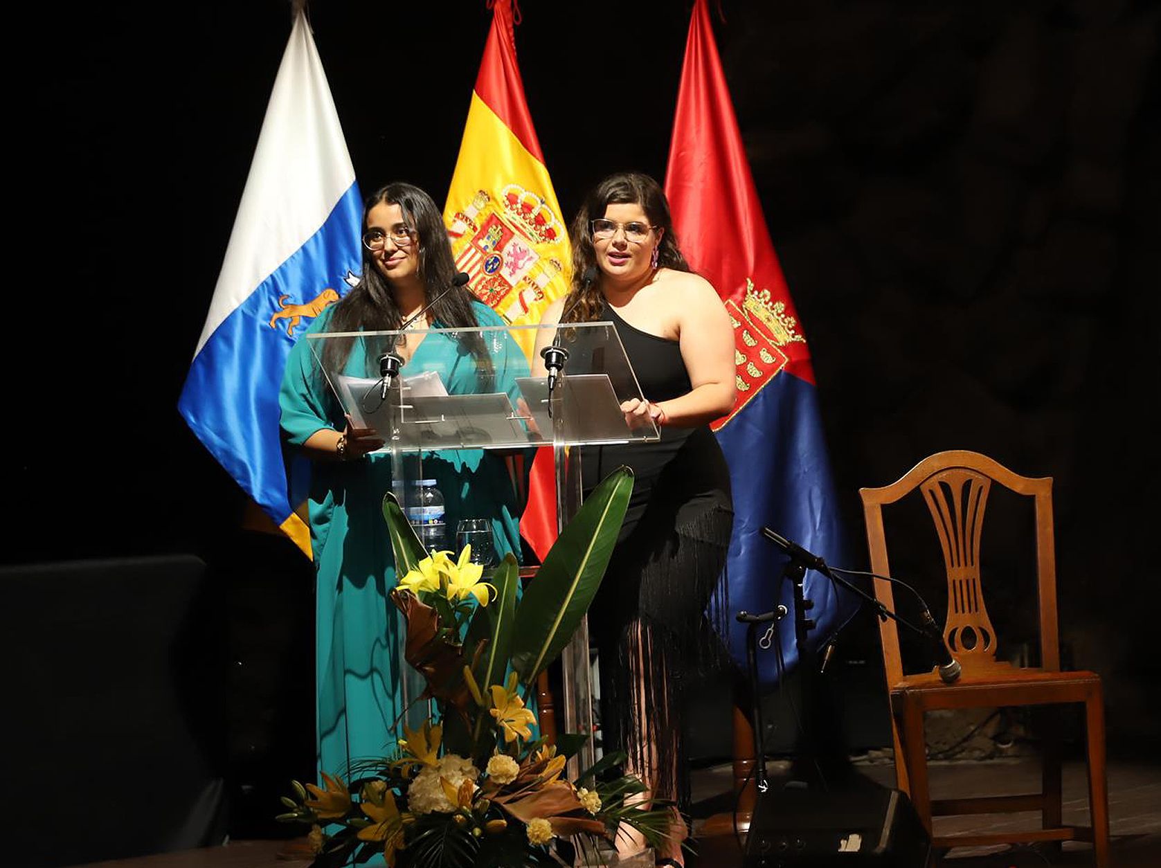 Grado de Turismo 2023 (17)