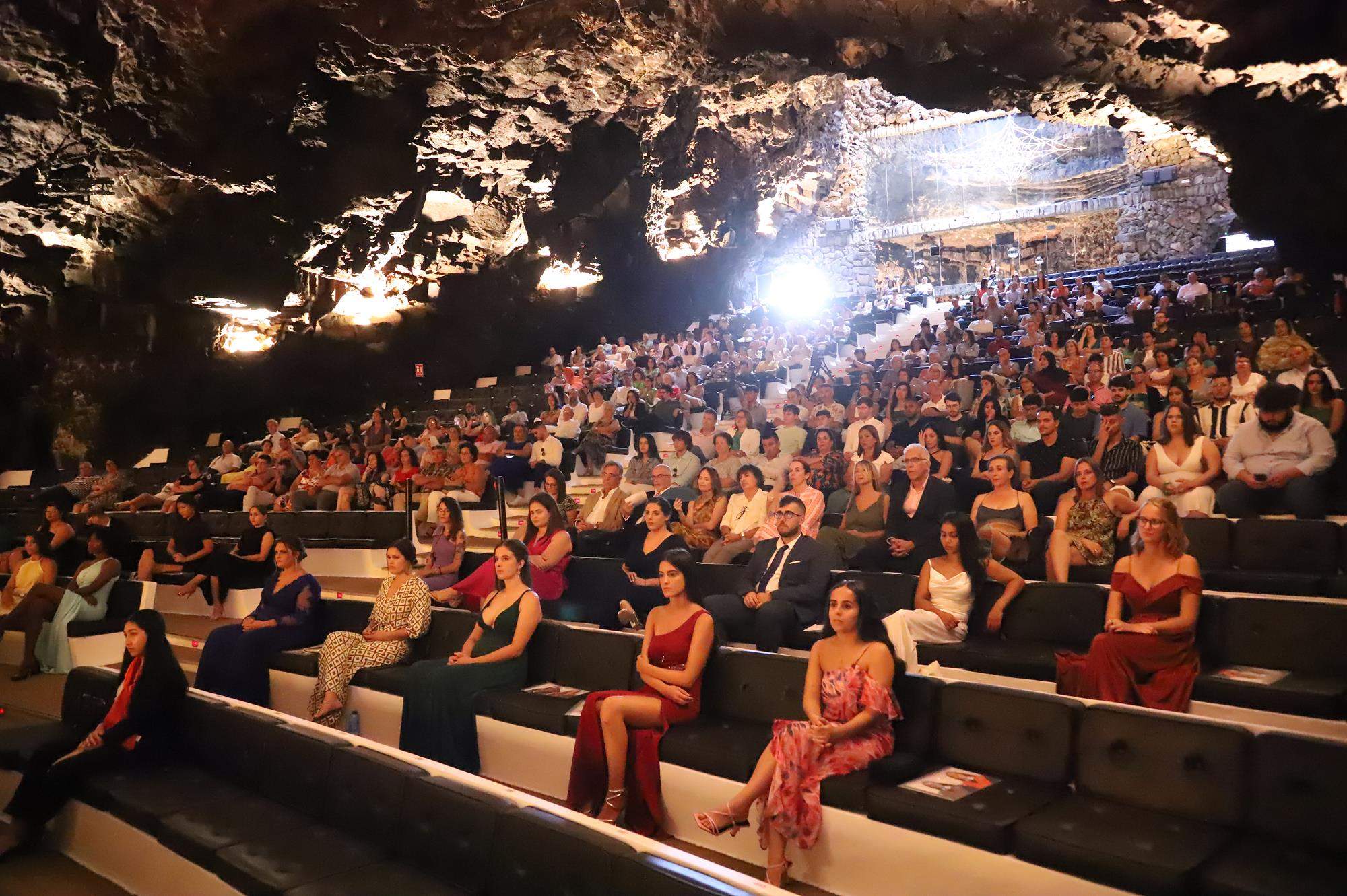 Grado de Turismo 2023 (16)