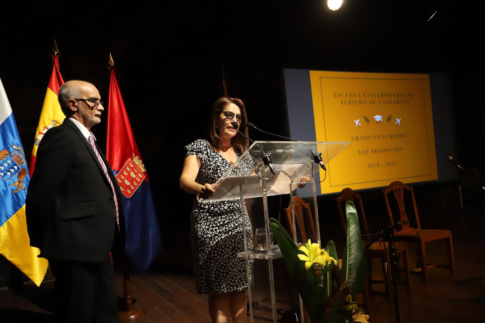 Grado de Turismo 2023 (15)