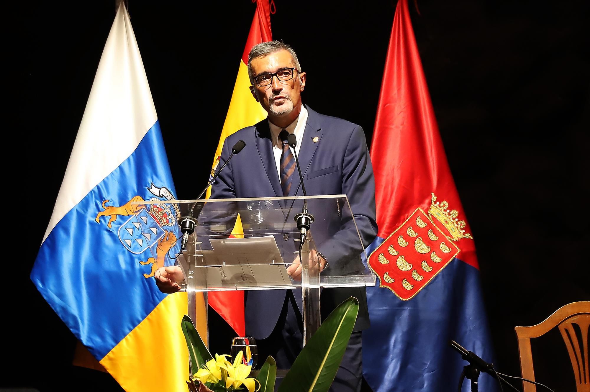 Grado de Turismo 2023 (12)