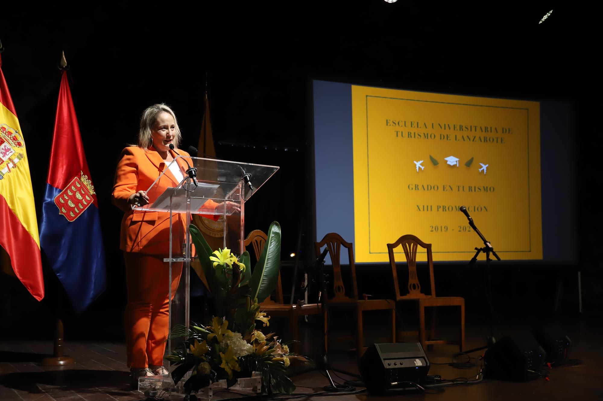 Grado de Turismo 2023 (8)