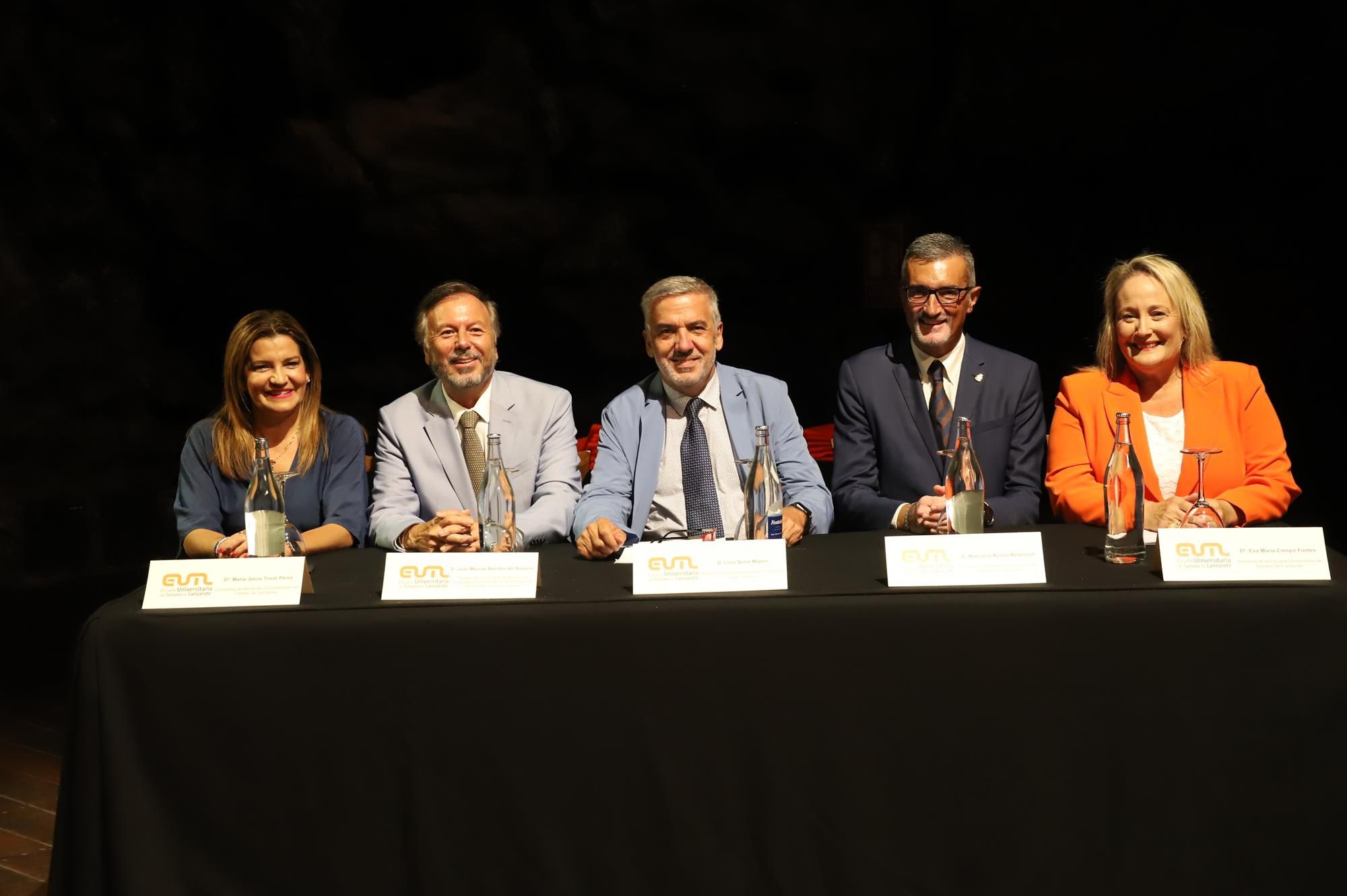 Grado de Turismo 2023 (6)