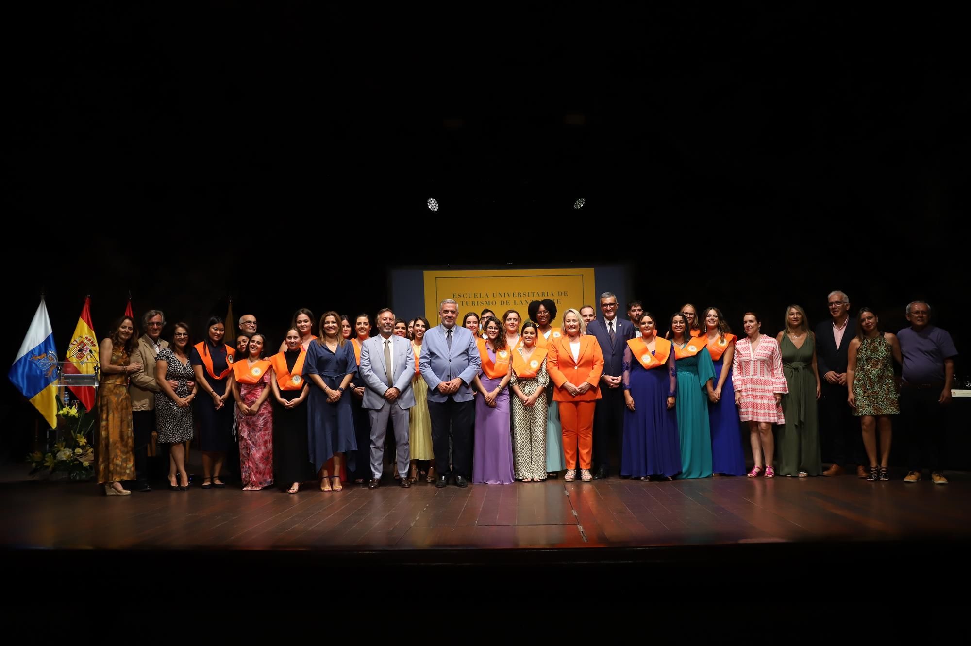 Grado de Turismo 2023 (5)