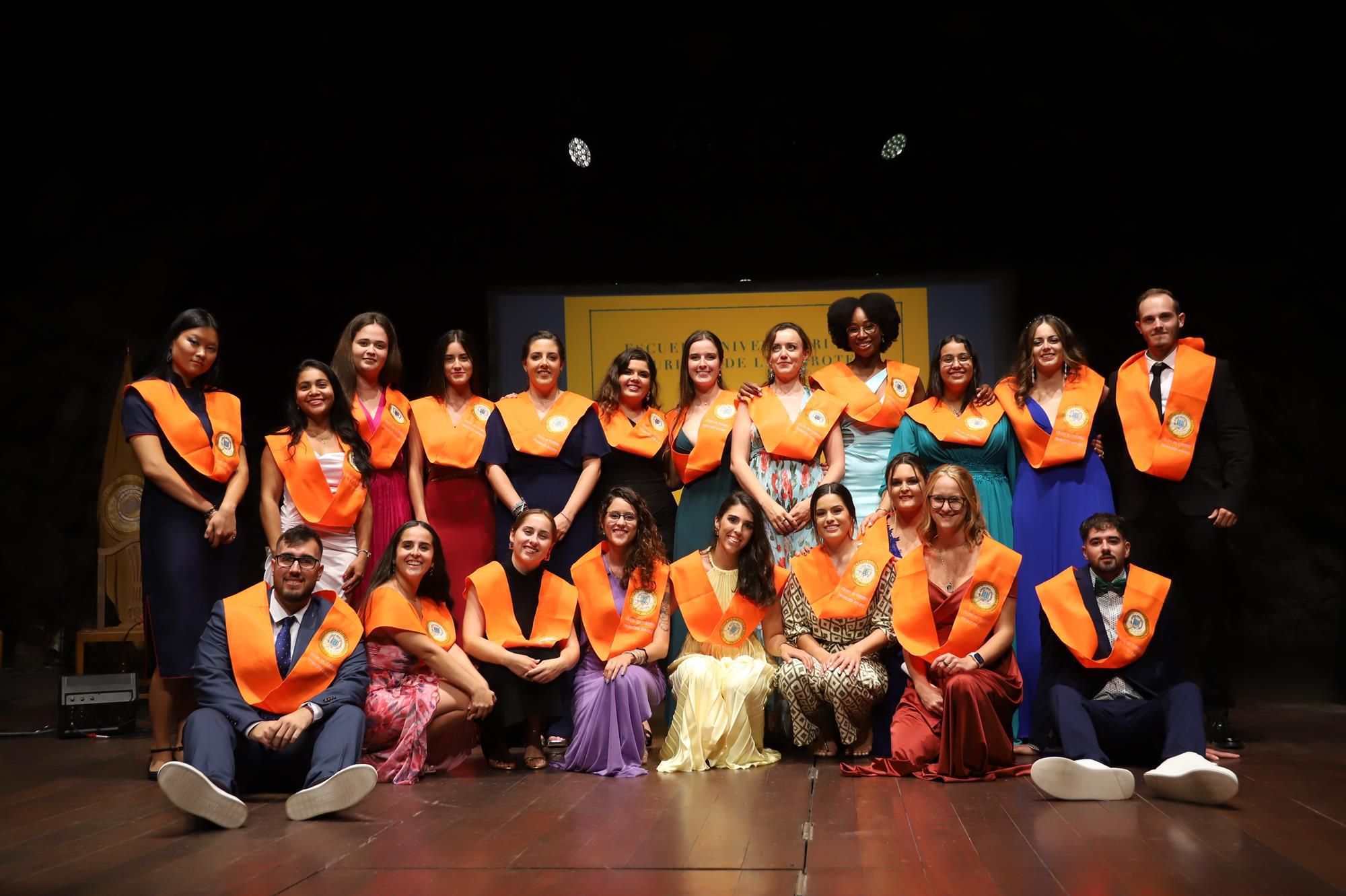 Grado de Turismo 2023 (4)