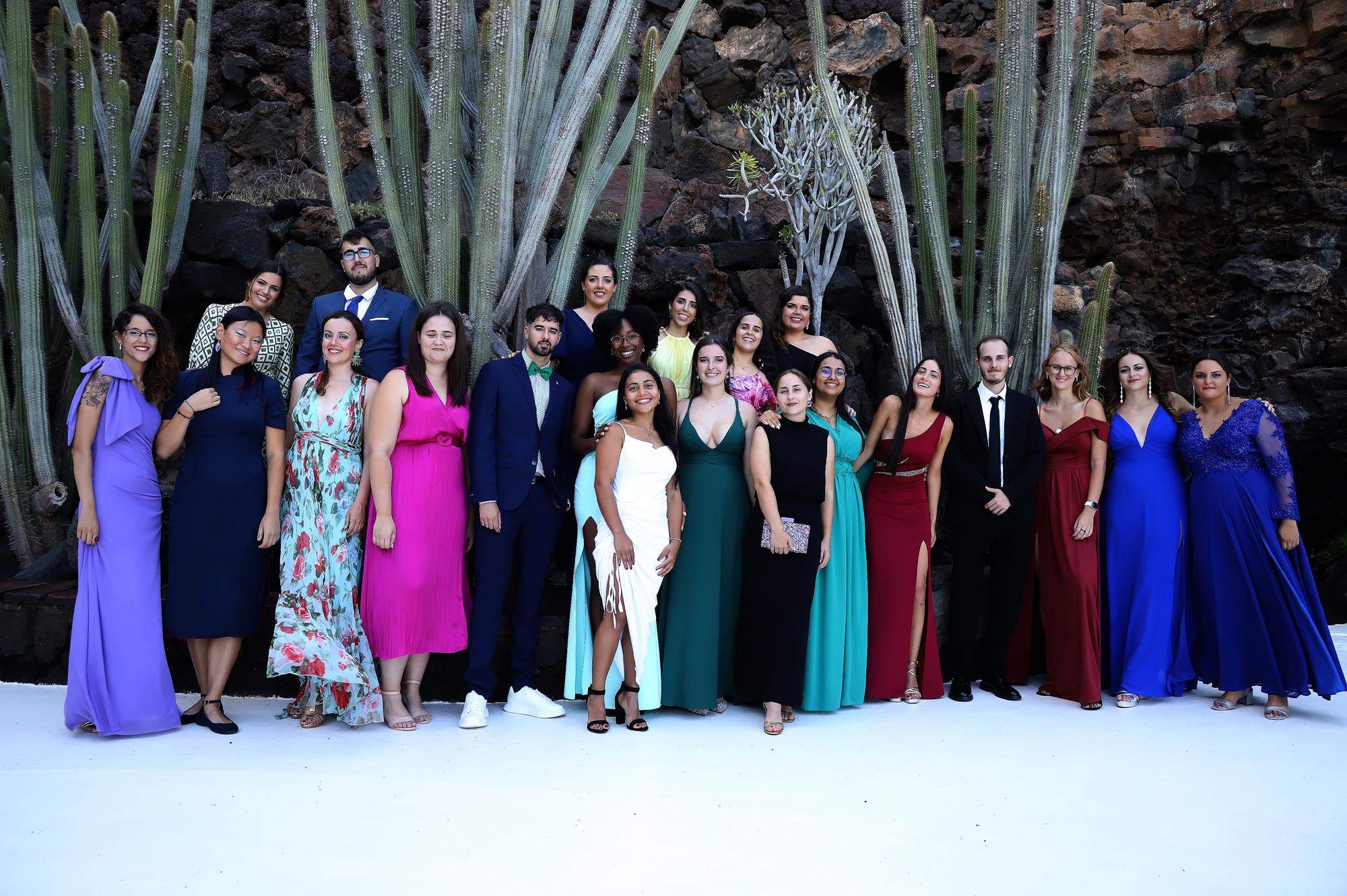 Grado de Turismo 2023 (2)