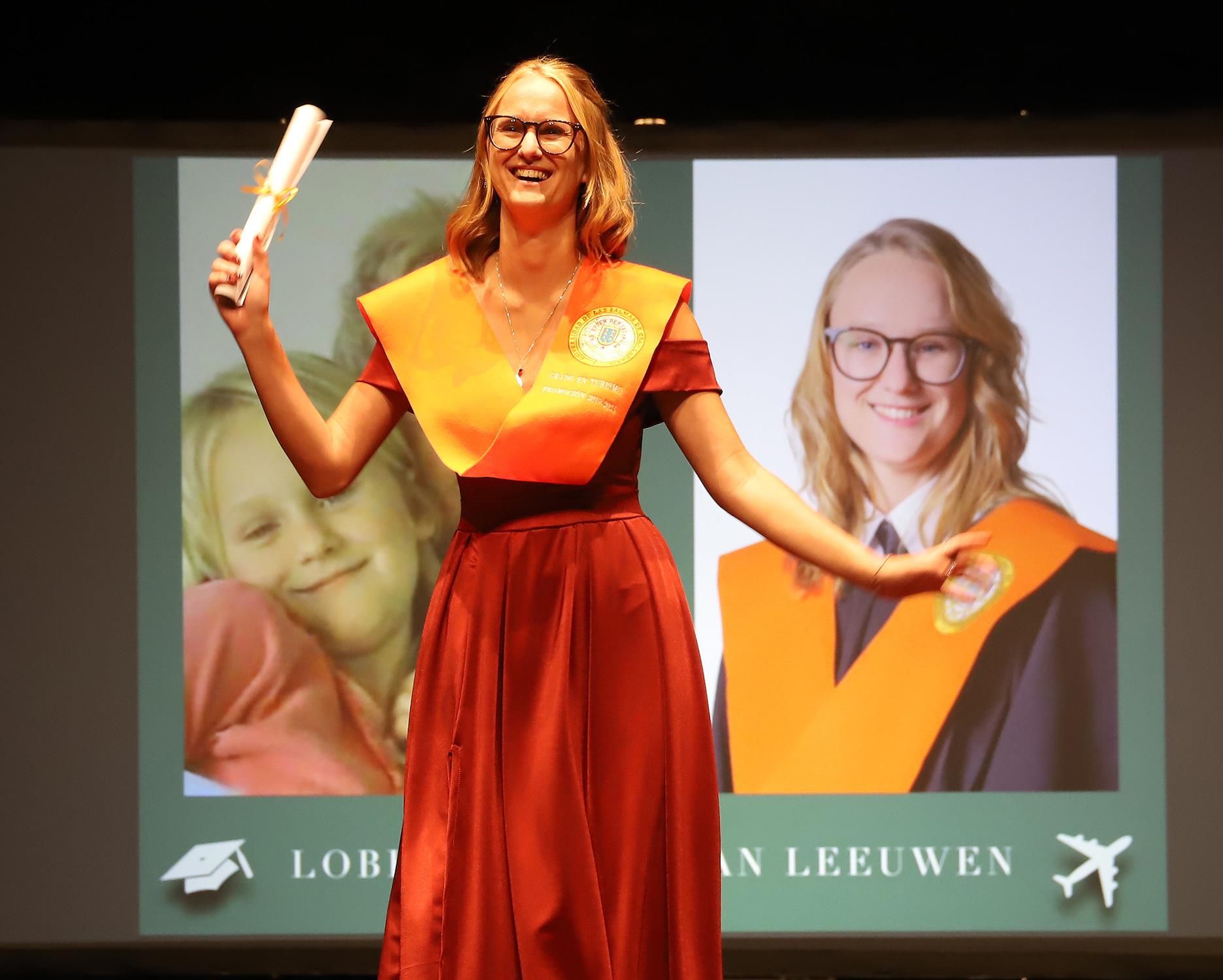 Grado de Turismo 2023 (153)