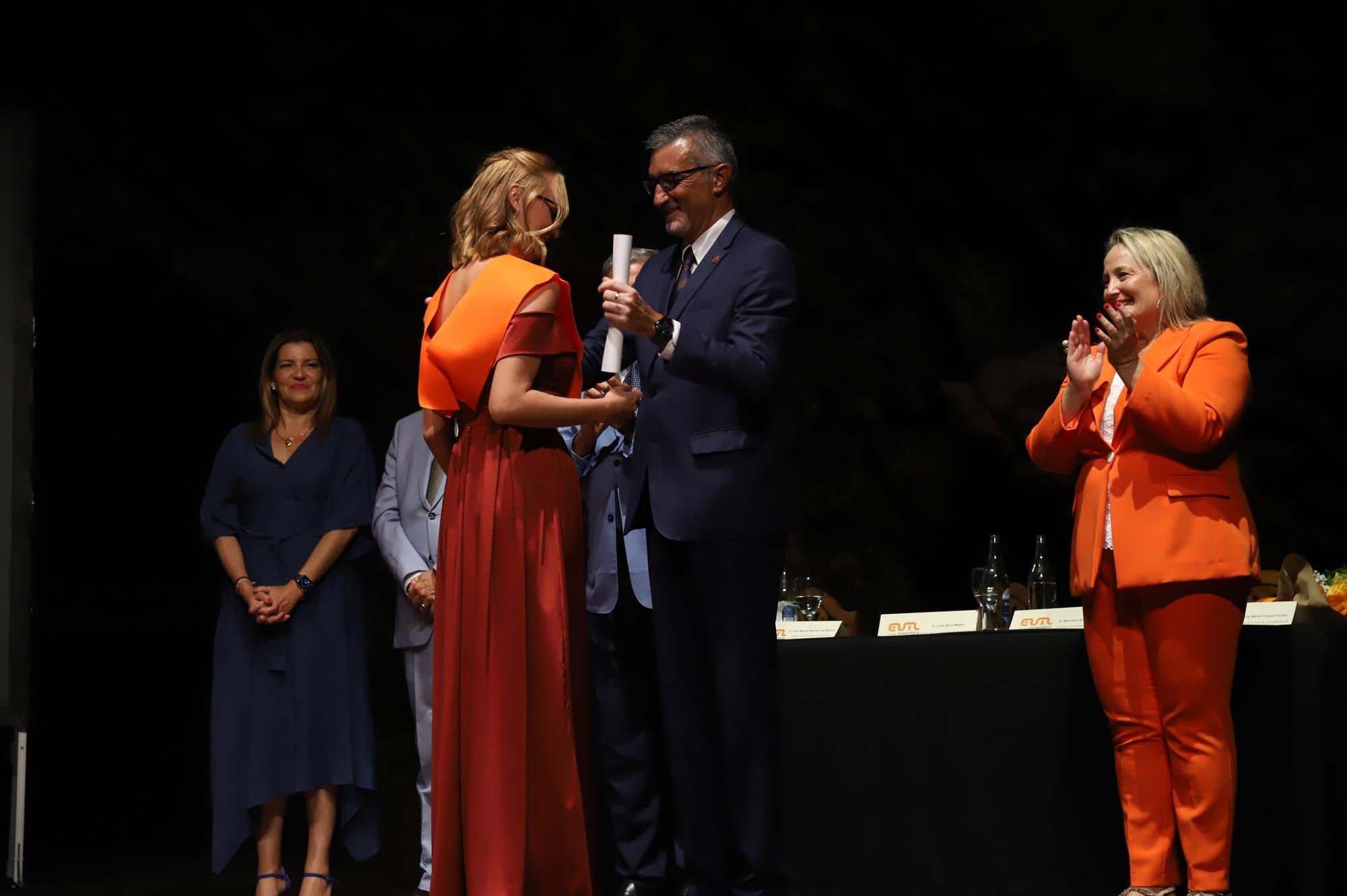 Grado de Turismo 2023 (149)