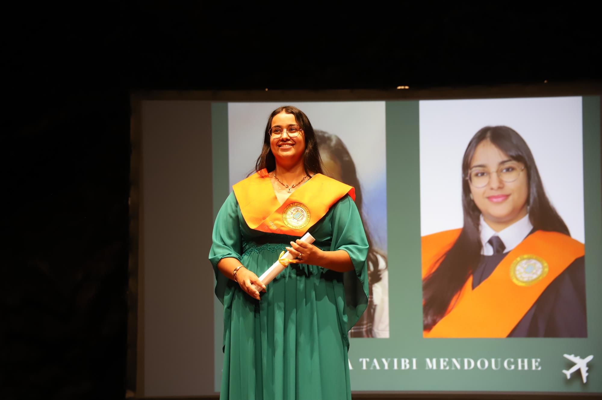 Grado de Turismo 2023 (148)