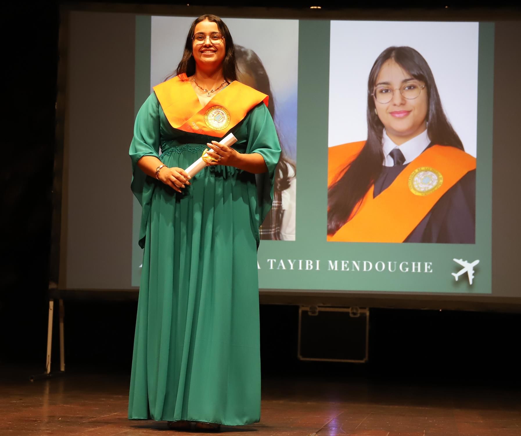 Grado de Turismo 2023 (147)