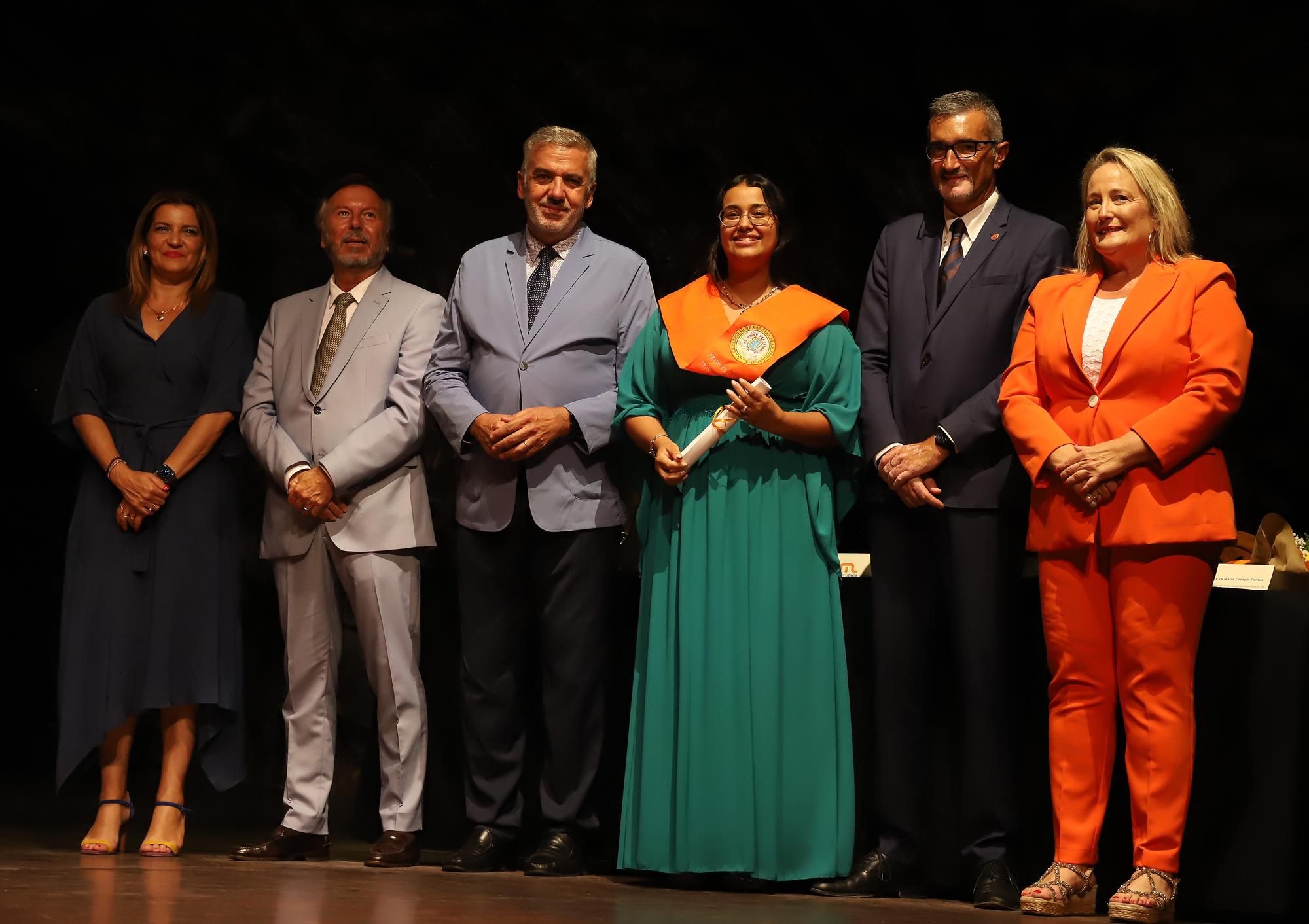 Grado de Turismo 2023 (146)